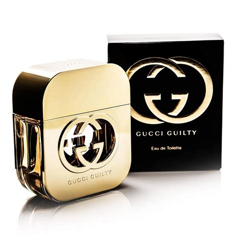 gucci pure gold perfume|gucci guilty at perfume shop.